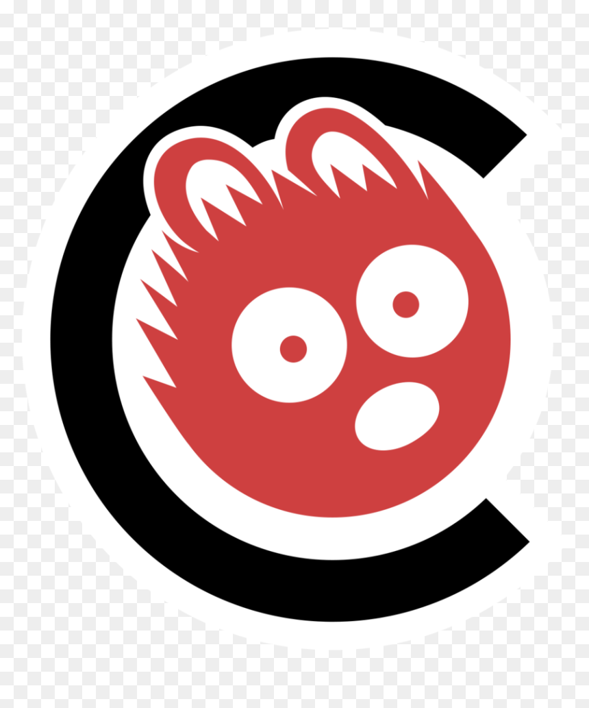 Transparent Grinch Max Clipart - Charing Cross Tube Station, HD Png Download - red circle outline png
