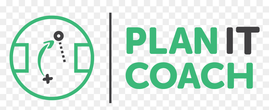 Plan It Coach - Graphic Design, HD Png Download - coach png