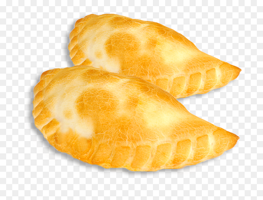 Empanadas De Queso Imagenes, HD Png Download - empanadas png