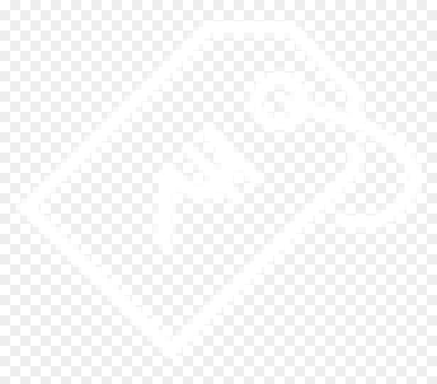 Interlaced Vs Progressive, HD Png Download - price icon png