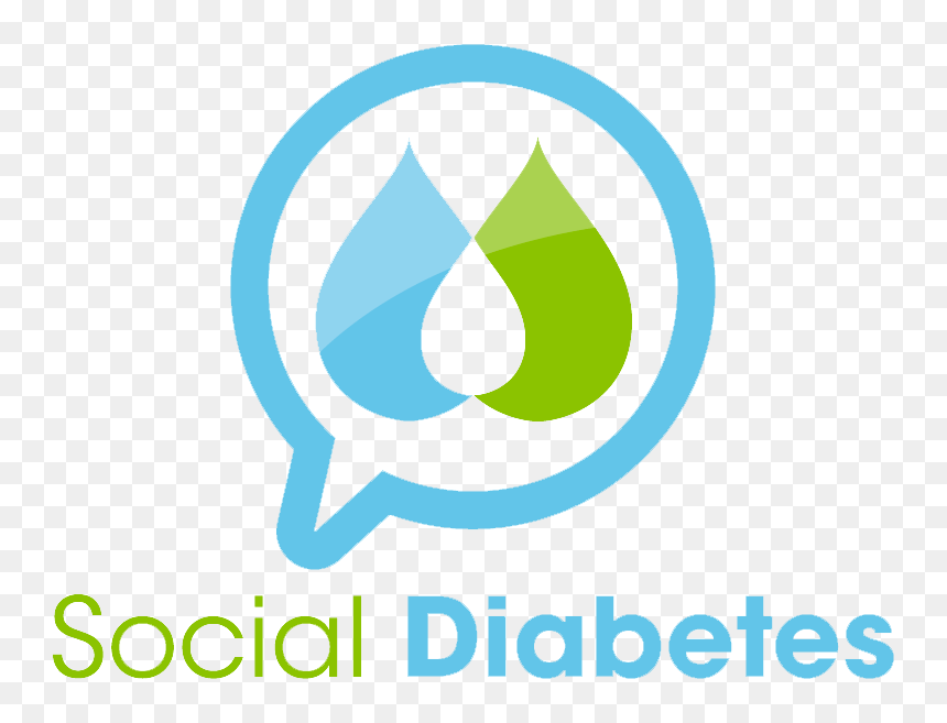 Social Diabetes , Png Download - Social Diabetes, Transparent Png - diabetes png