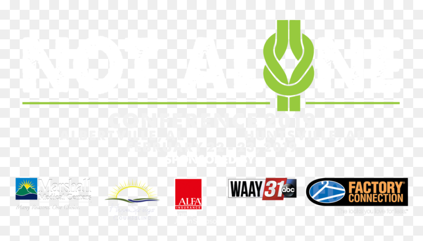 Alone Png , Png Download - Graphic Design, Transparent Png - alone png