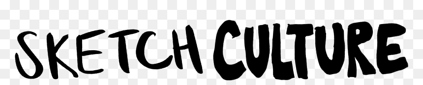 Calligraphy, HD Png Download - jake paul face png