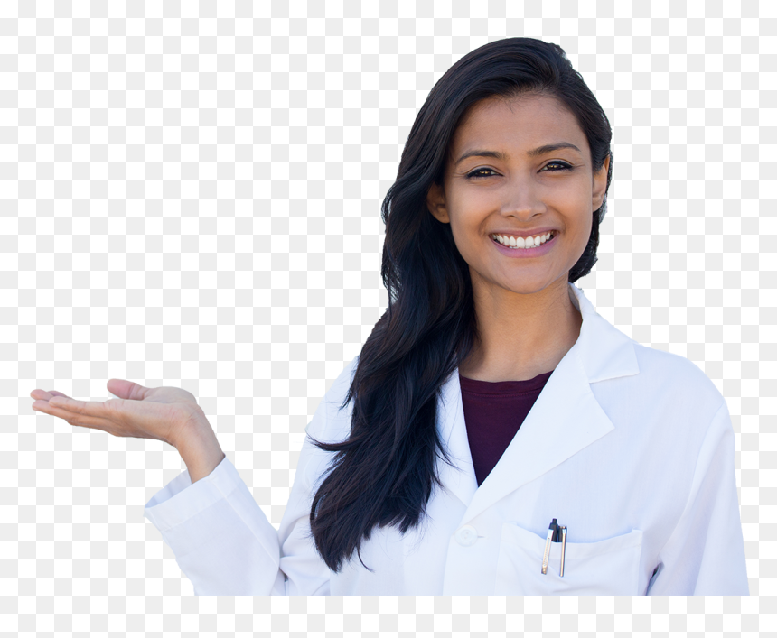 Optimal Health Outcomes For Canadians Through Pharmacy - Dia Do Trabalho Farmacia E Manipulacao, HD Png Download - pharmacy png