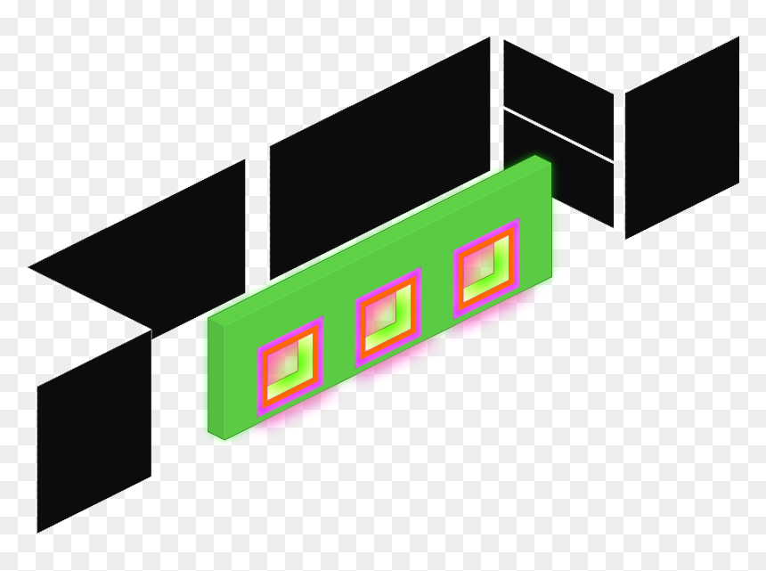 1 Selena Gomez Escenografia 4 - Sign, HD Png Download - selena png