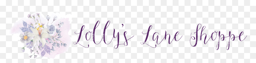 Calligraphy, HD Png Download - writing icon png