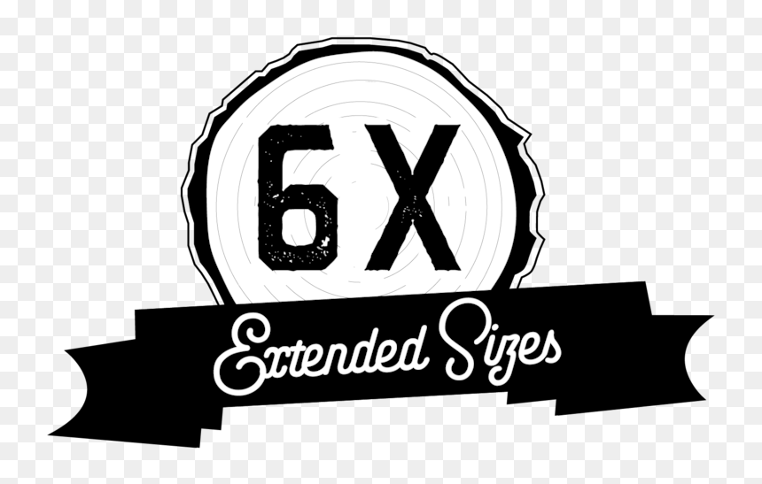6x013018b - Sign, HD Png Download - badge icon png