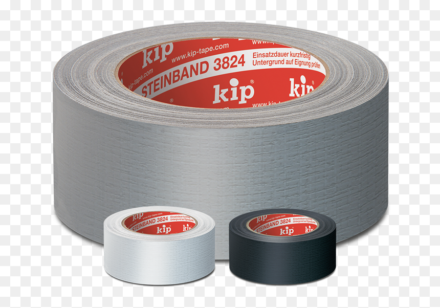 Gaffer Tape, HD Png Download - duck tape png