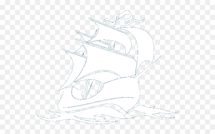 Everland Studio Icon Rgb-01 White - Ship Freckleton, HD Png Download - recording icon png