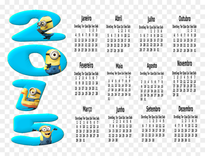 Minions 2015 Caled Sheeran Logo Transparent - Toy, HD Png Download - minions transparent png
