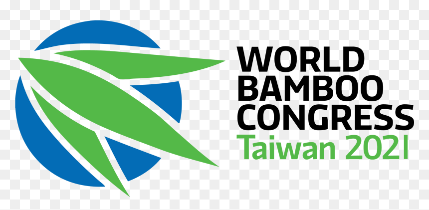 Graphic Design, HD Png Download - taiwan png