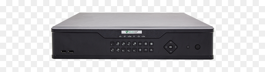 Ethernet Hub, HD Png Download - recording icon png