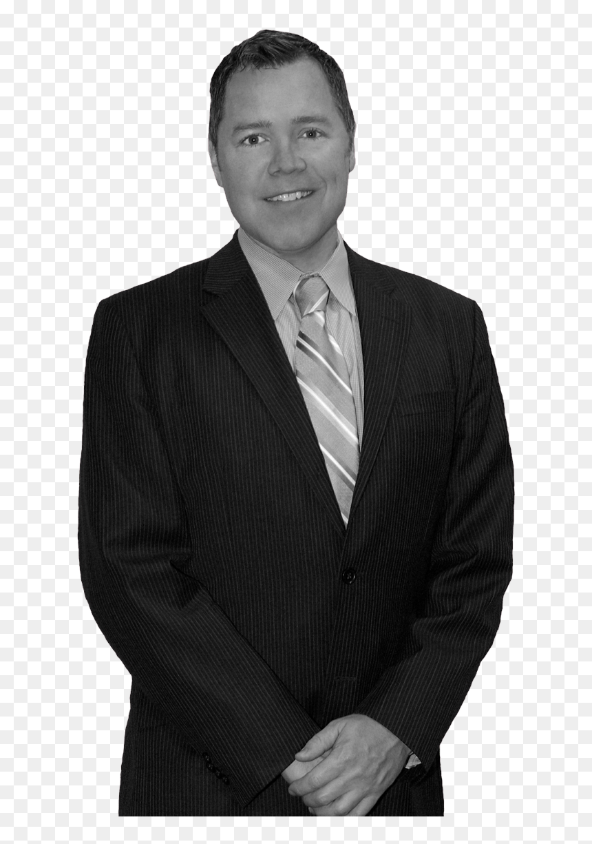 J Townsend Png - Tuxedo, Transparent Png - gentleman png