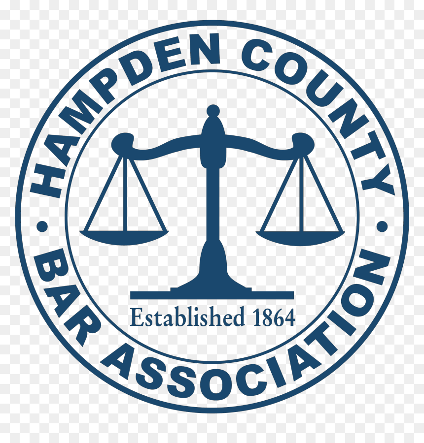 Roderick Strong Png , Png Download - Hampden County Bar Association, Transparent Png - strong png