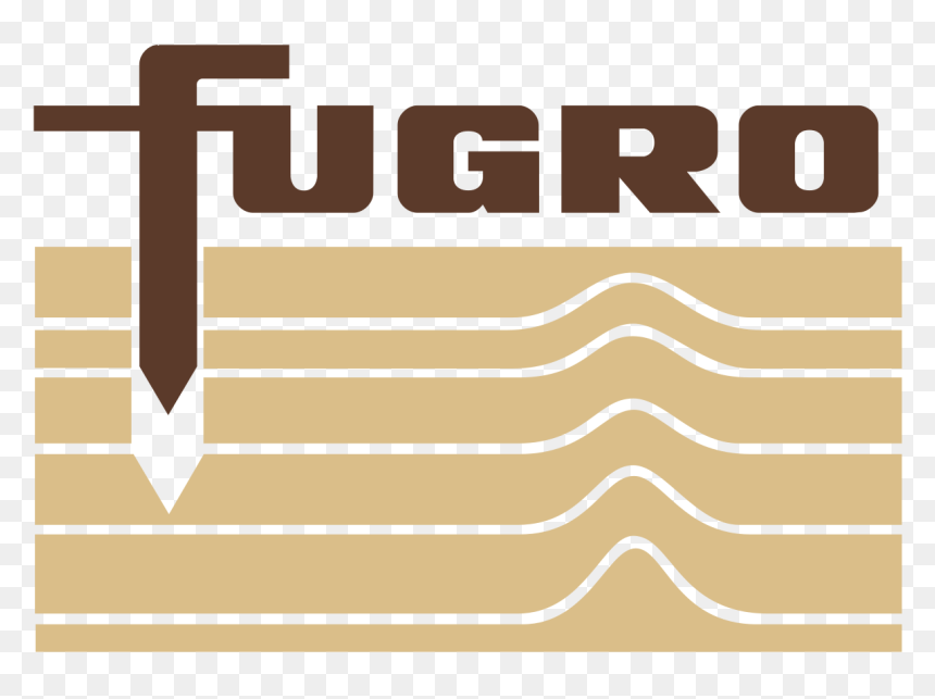 Fugro 12827 - Fugro Logo Png, Transparent Png - taiwan png