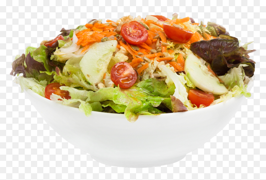 Transparent Cebolla Png - Ensalada Verde Png, Png Download - tomate png