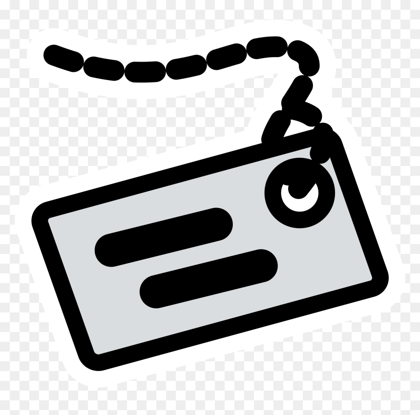 Primary Rss Tag Clip Arts - Clip Art, HD Png Download - rss icon png