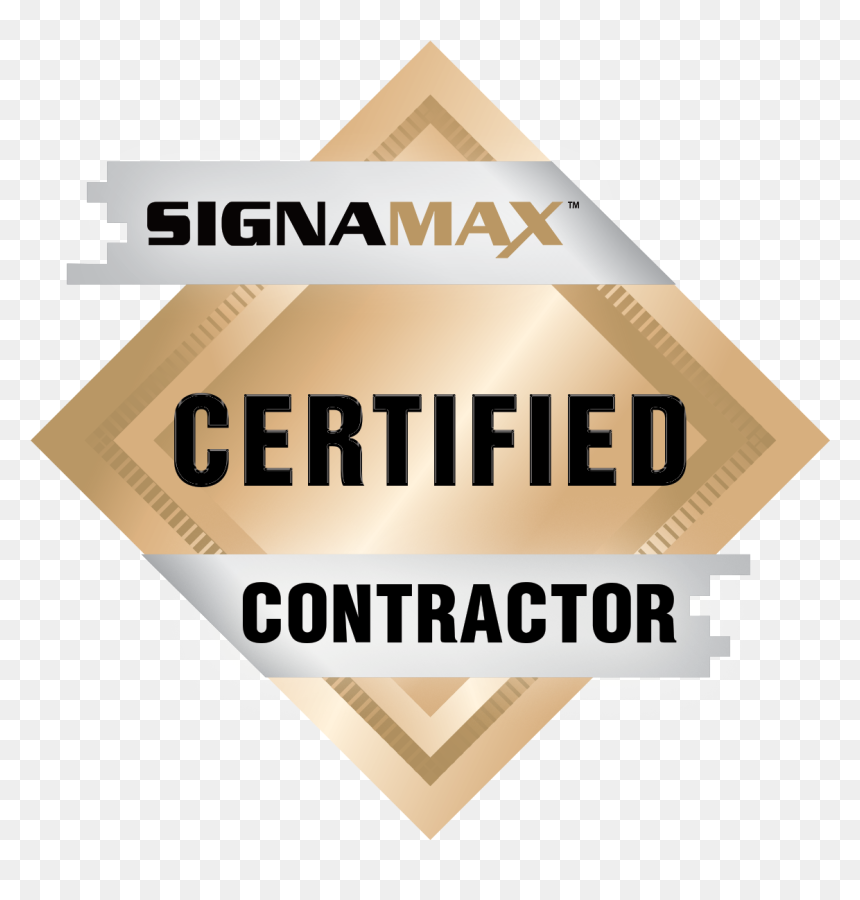 Controladoria, HD Png Download - 500px logo png