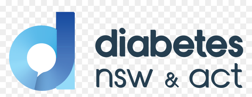 Diabetes Nsw & Act - Diabetes Nsw And Act, HD Png Download - diabetes png