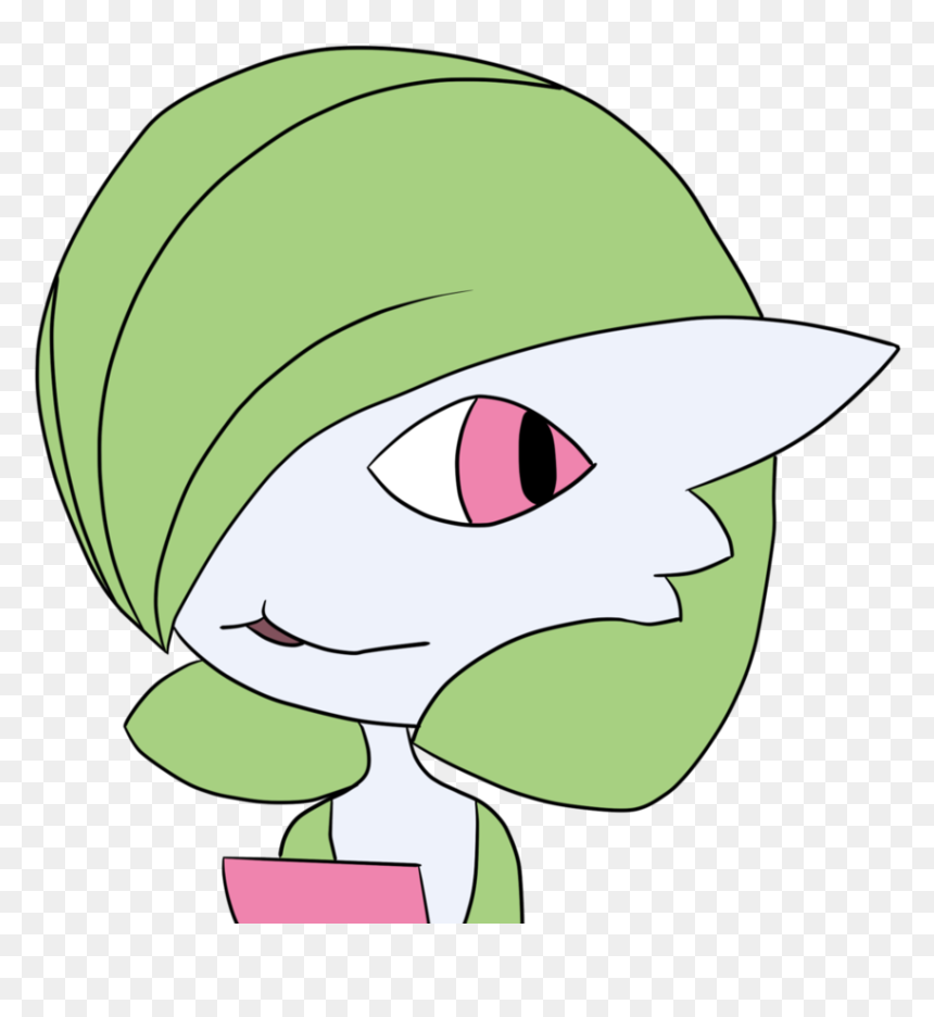 View Kek , , Png Download, Transparent Png - kek png