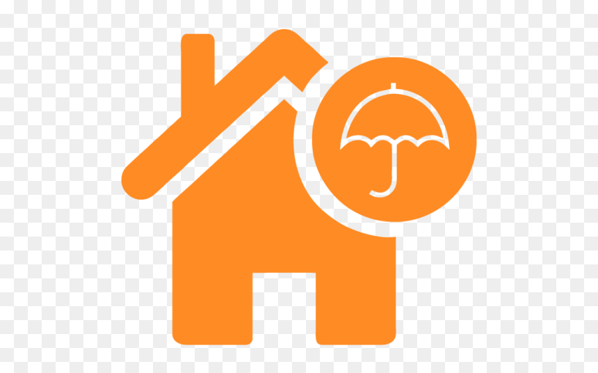 Kaaba, HD Png Download - insurance icon png