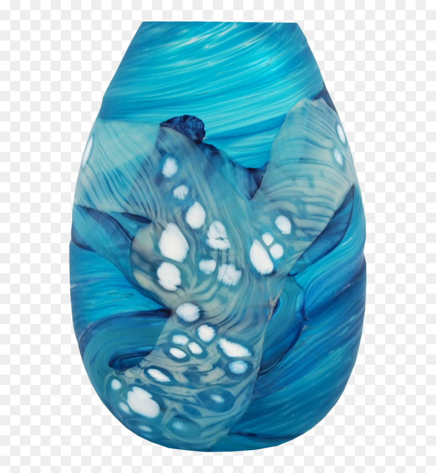 Vase, HD Png Download - teardrops png