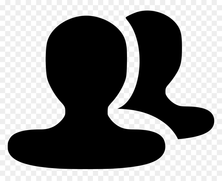 Customers, HD Png Download - customers png