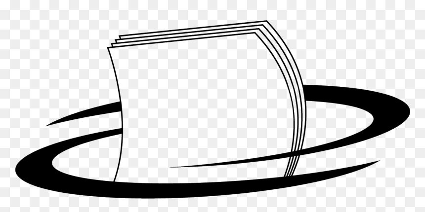 Gif Enviando E Mail Clipart , Png Download, Transparent Png - fax png