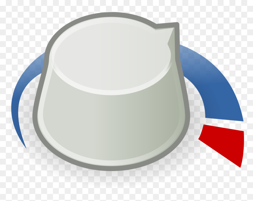 Speaker Boost App Download, HD Png Download - volume icon png