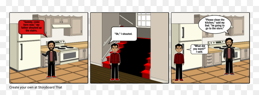 Example Conduction Convection And Radiation, HD Png Download - strip png