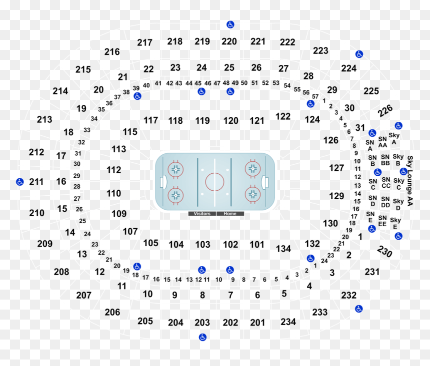 Screenshot, HD Png Download - edmonton oilers logo png