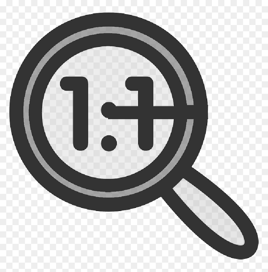 Scroll, Flat, Horizontal, Page, Theme, Action, Icon - Ratio Clipart Png, Transparent Png - action icon png