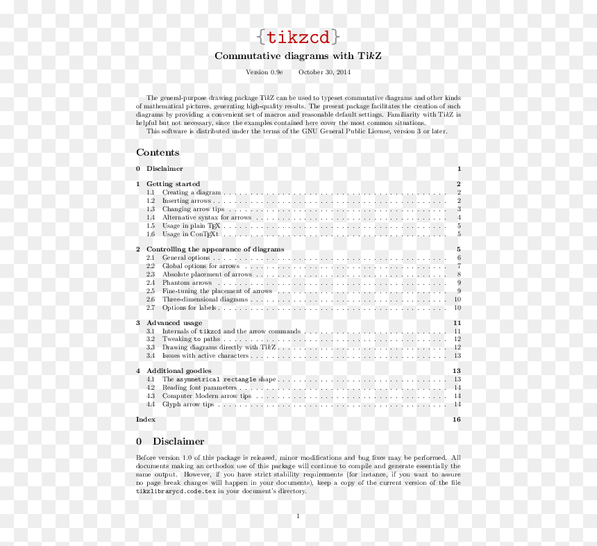 Architect Summary Of Qualifications, HD Png Download - squiggly arrow png