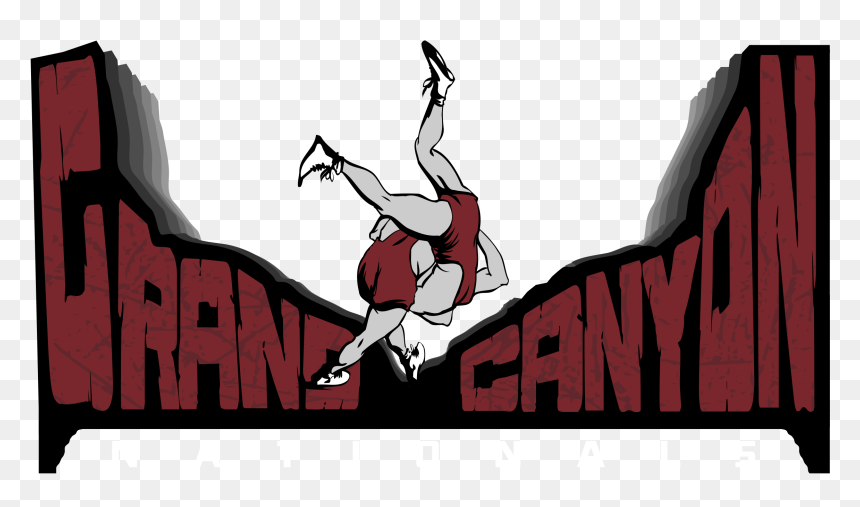 Grand Canyon Png , Png Download - Extreme Sport, Transparent Png - grand canyon png