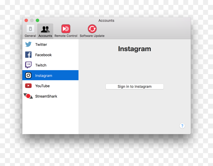 Screenshot, HD Png Download - youtube subscribe button png 2016