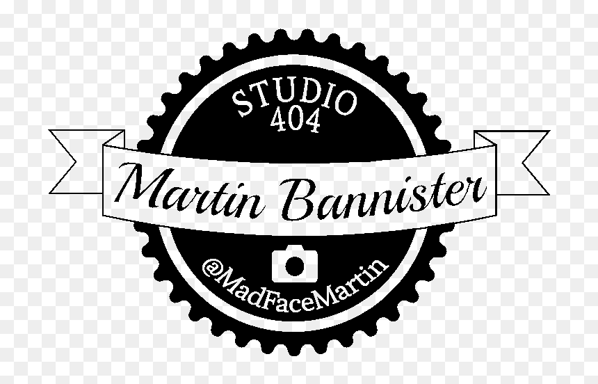 Label, HD Png Download - 404 png