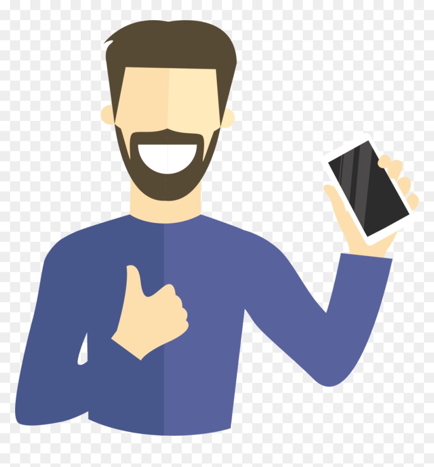 Com/wp 64@8x - Cartoon, HD Png Download - youtube subscribe button png 2016
