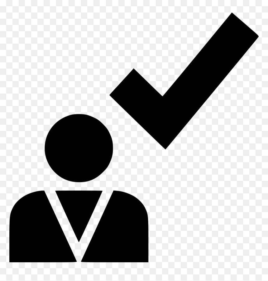 Transparent Black Check Mark Png - Graphic Design, Png Download - revenue png