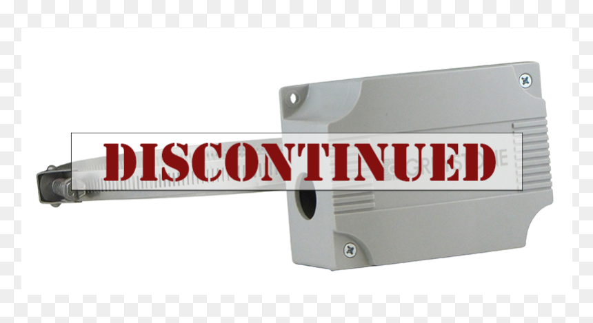 Semeton Dewata, HD Png Download - thermostat png