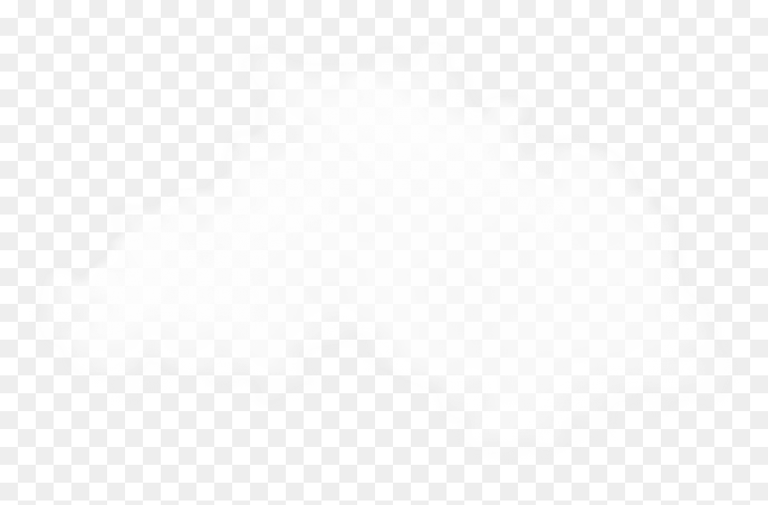 Cloud Png, Png Download - Cloud Images Hd Png, Transparent Png - realistic rainbow png