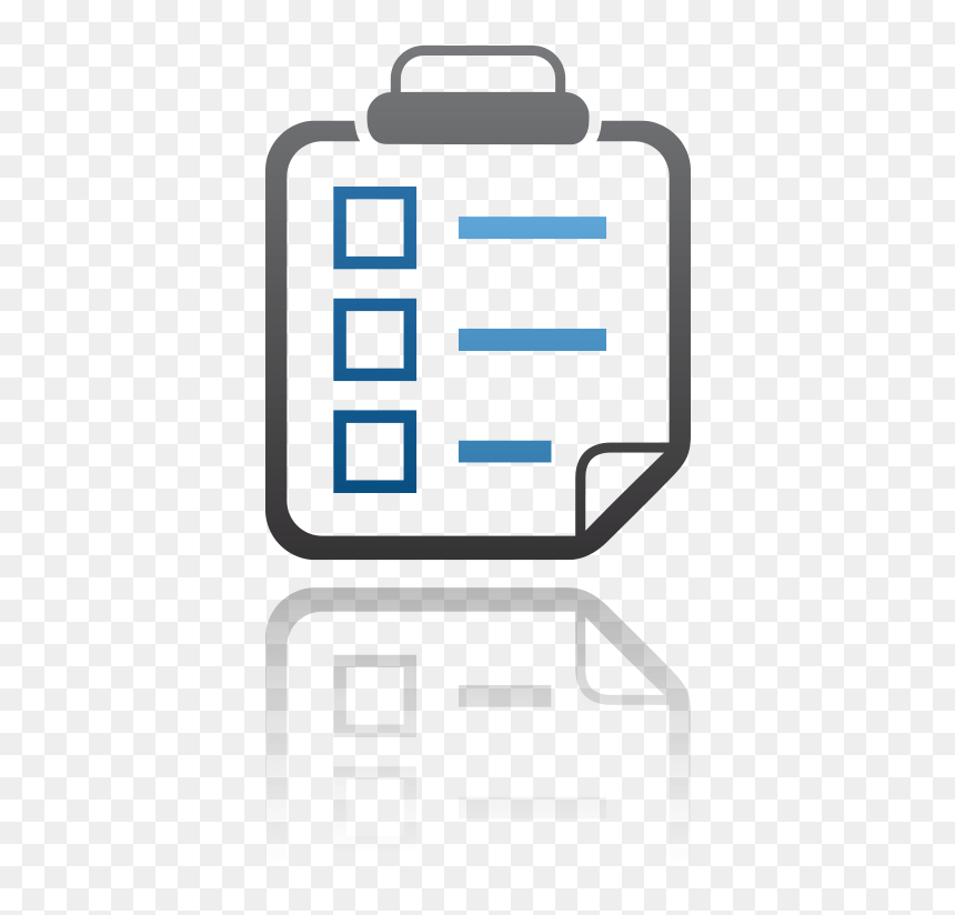 Get A Quote, HD Png Download - insurance icon png