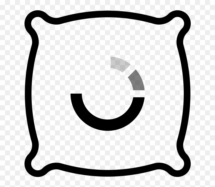 Squiggly Arrow Png, Transparent Png - squiggly arrow png
