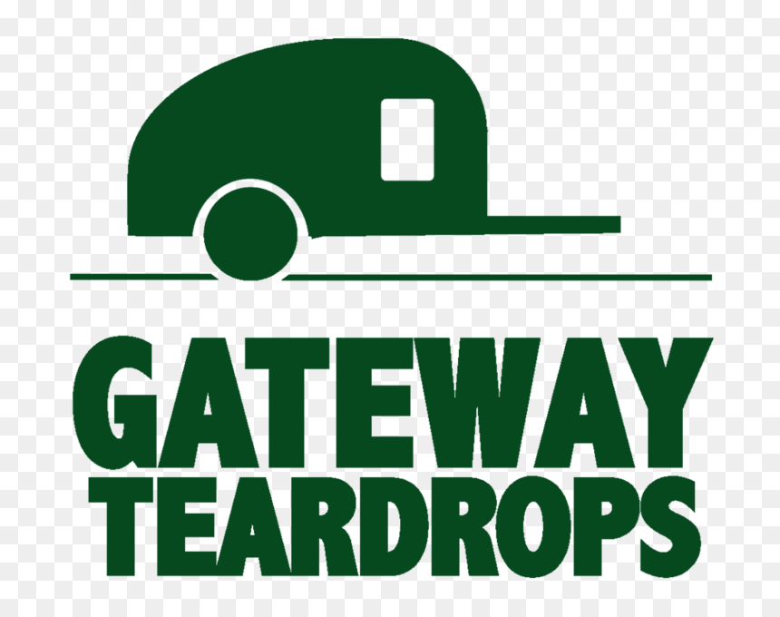 Teardrops Png, Transparent Png - teardrops png