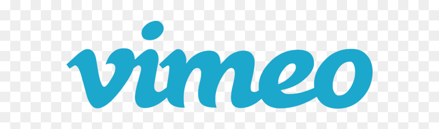 Bic Shave Club Logo Png, Transparent Png - vimeo icon png