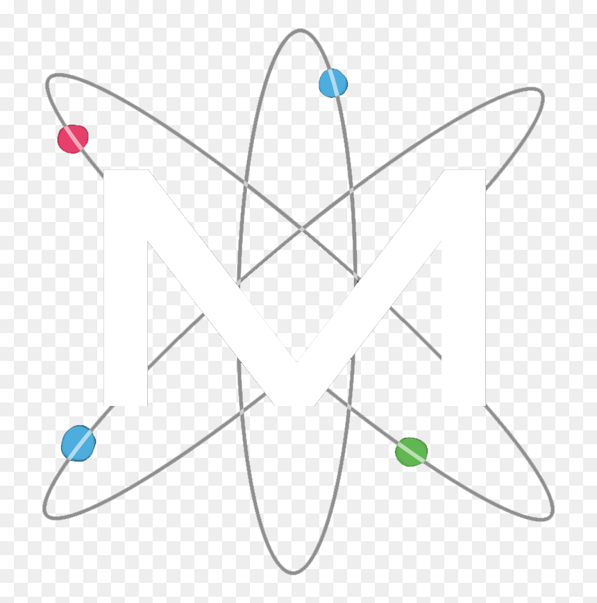 Graphic Design, HD Png Download - squiggly arrow png