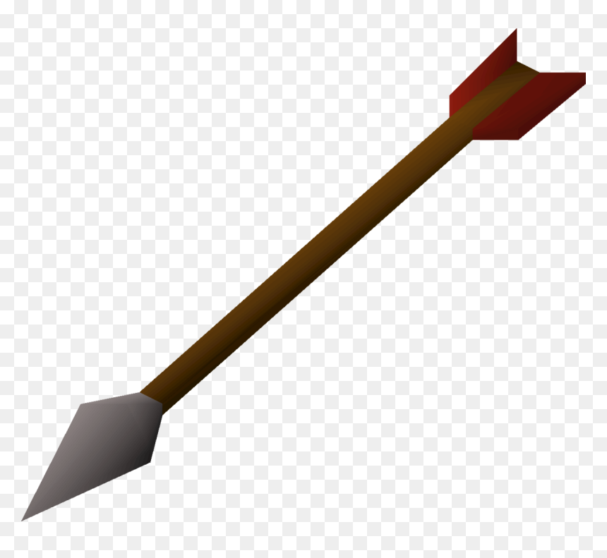 Kitchen Utensil, HD Png Download - red arrow .png