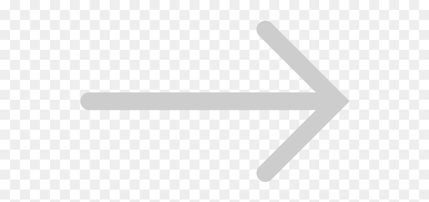 Sign, HD Png Download - red arrow .png