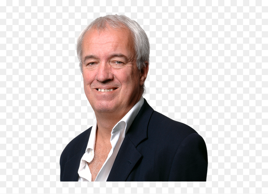 Sam Woods, HD Png Download - jake paul face png