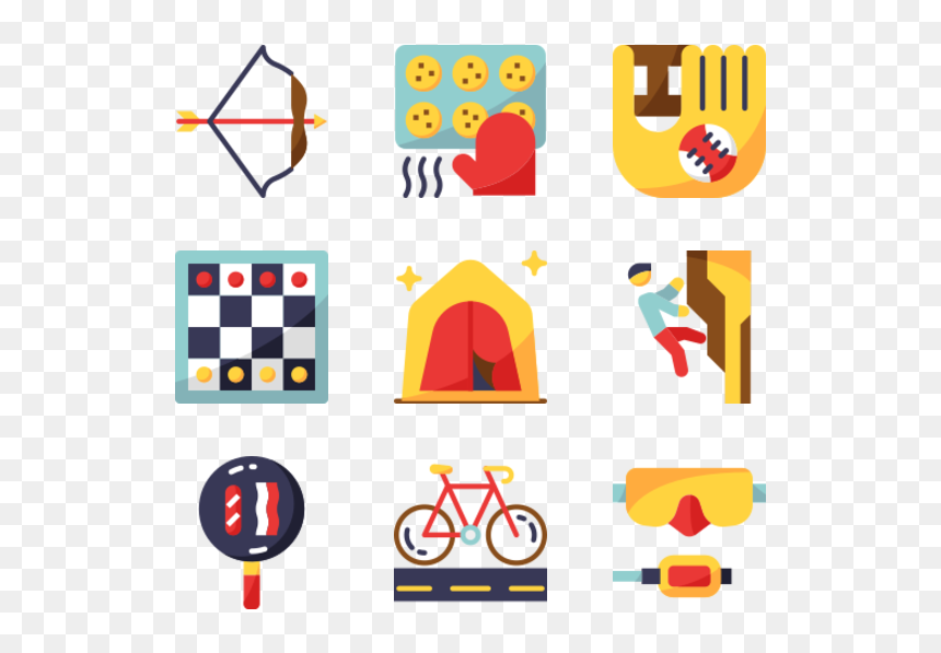 Clip Art, HD Png Download - action icon png