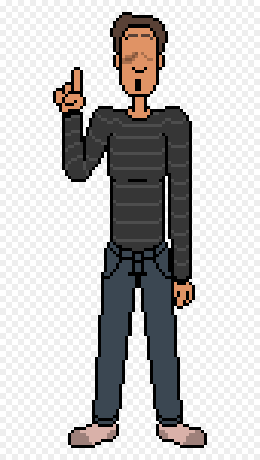 Illustration, HD Png Download - the thing png